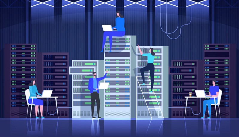 Mustafa Gökhan Akdeniz